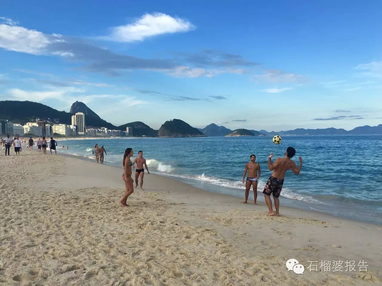 自驾游全国网红景点,国际十大旅游热门城市