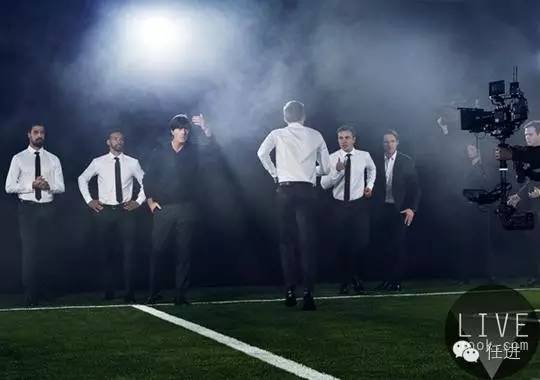 足球舔狗时刻,足球的暗黑赛季