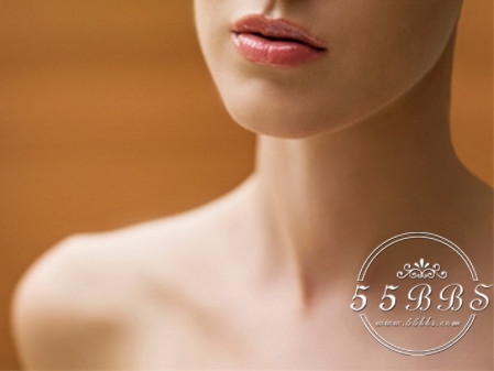 在彩妆学校到底能不能学到真本领,谈谈你对彩妆的理解与认识