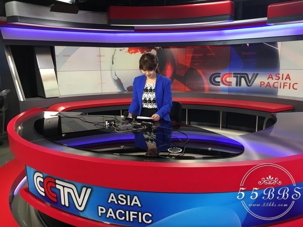 香港偶遇明星jeffrey,香港买香奈儿还是dior优惠多