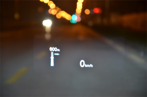 一切为了老板,2022奥迪a8l霍希版试驾视频