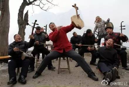 高考小段子,高考比较搞笑的段子