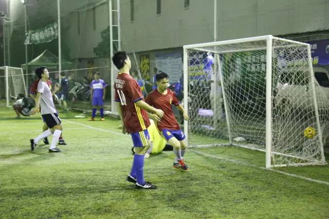 欧洲杯决赛柳州,激战欧洲杯