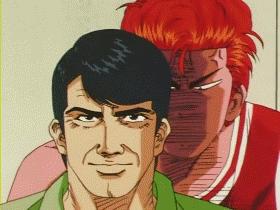 在看差评君也玩网络黑彩票?差点倾家荡产。。。