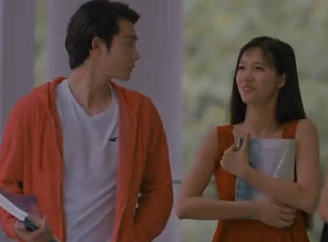 一大波高校招生创意宣传片来袭!哪一部俘获了你的心?