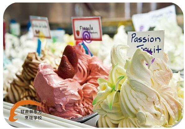 六月狂欢舌尖上的欧洲杯:意大利VS比利时