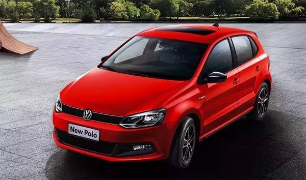 5月这10款轿车卖的最好！不过很遗憾，还是没有自主品牌...