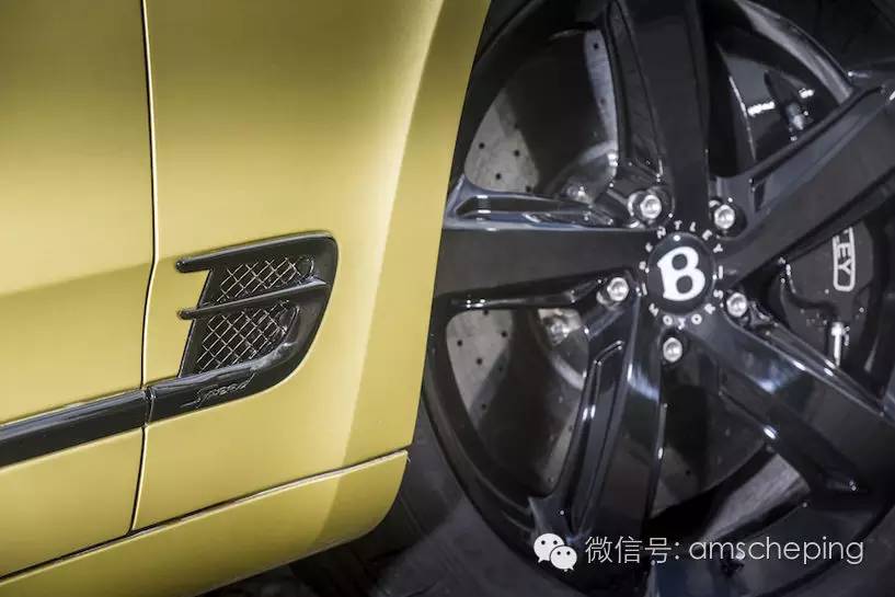 6年宾利,06年宾利慕尚多少钱