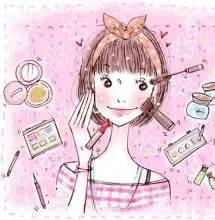 一本书看懂化妆品,一文看懂免税店