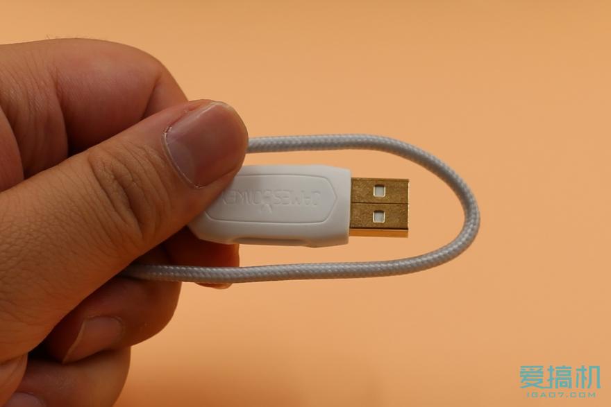 贱驴325鼠标评测,鼠标拆解评测