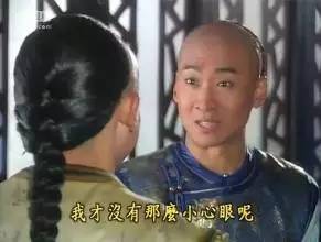 高考小段子,高考比较搞笑的段子