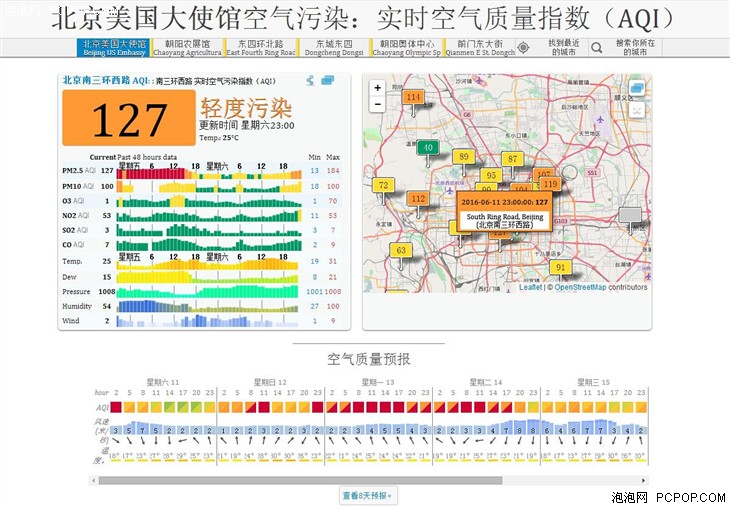 戴森空气净化器purecool,戴森净化风扇推荐