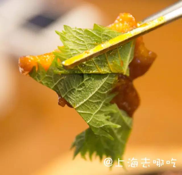 韩国性价比超高的猪蹄,人气爆棚的猪蹄