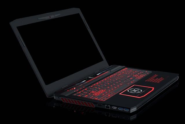 陪伴是最长情的告白游戏,2023年学生党高性价比游戏本推荐