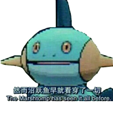 微商起什么网名,微商取名叫什么好