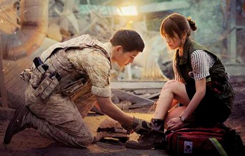 一生荣华富贵痣,五种贵人痣你是哪一种