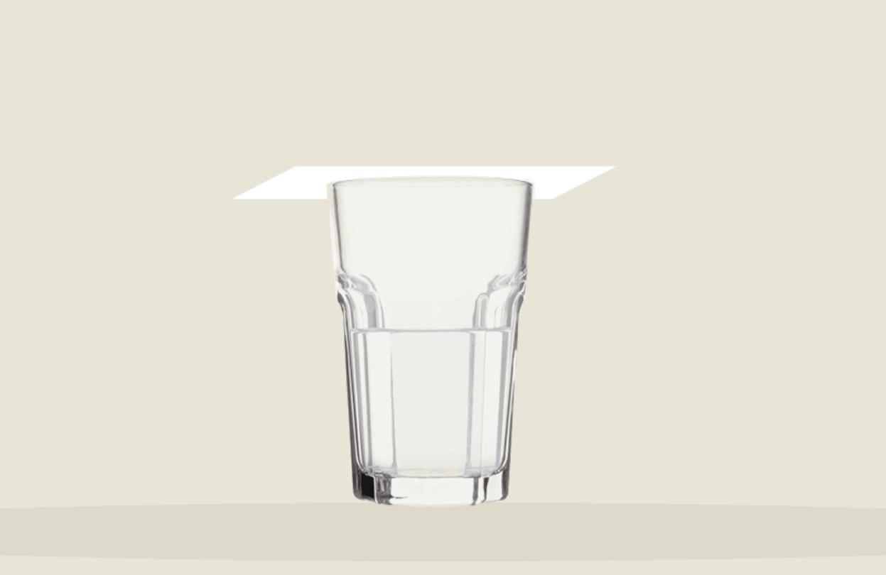 旧课新学：中考重点复习——大气压强