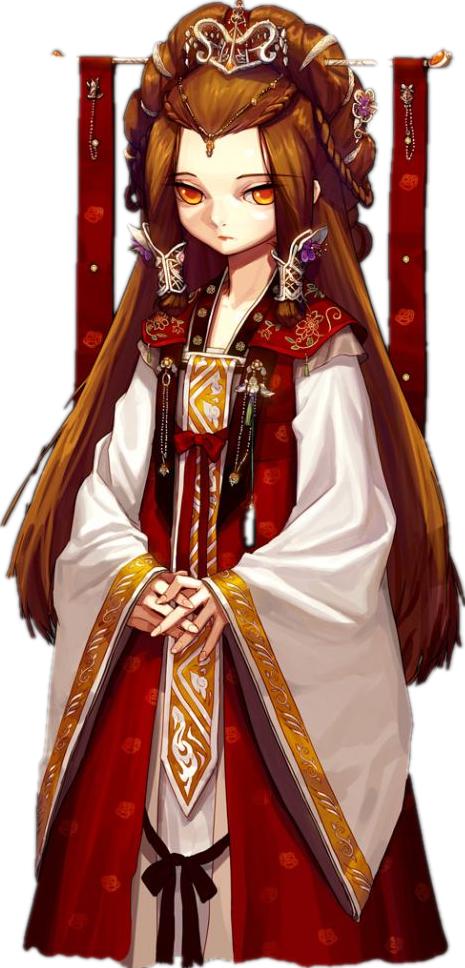 dnf所有角色背景实力排行,dnf所有角色一览