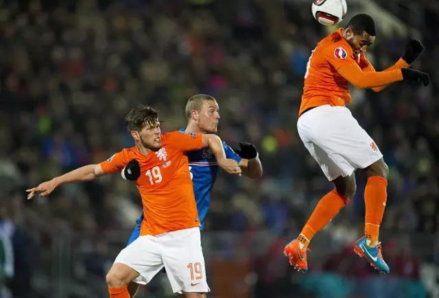 欧洲杯来看球的球员,欧洲杯帅哥来袭