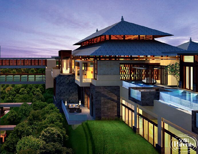 亲子游巴厘岛旅游攻略,去巴厘岛旅游攻略亲子游