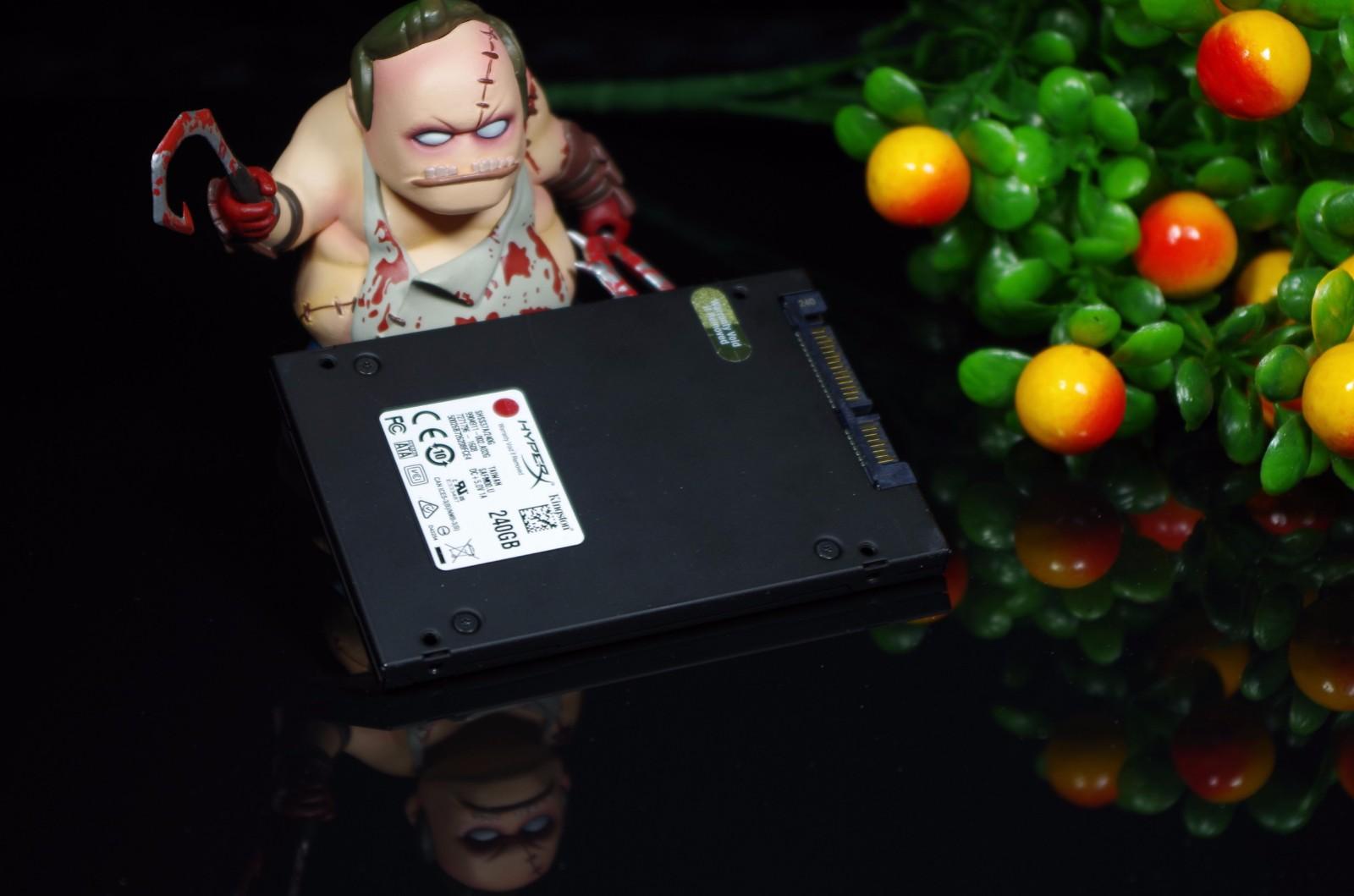 c盘的软件如何无损迁移到新电脑,无损迁移系统diskgenius