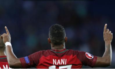 买球买冠军,买球看谁