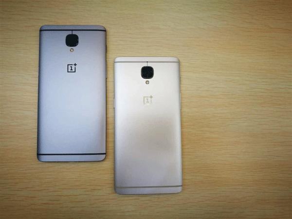 一加手机3预计价格,一加3最新手机