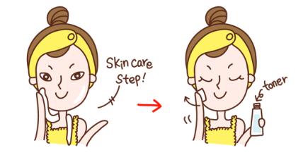 解决毛孔粗大有效的医美办法,小方法解决毛孔粗大问题