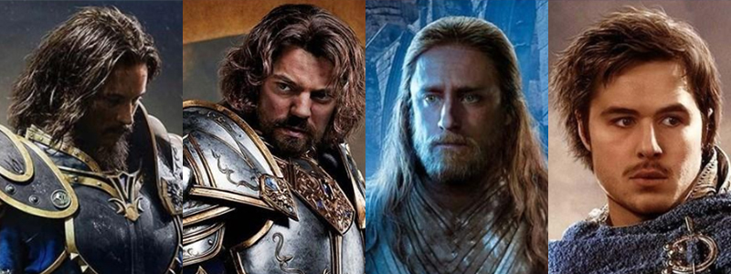 解读：就算为了信仰也不要让《魔兽》变得如此娇贵