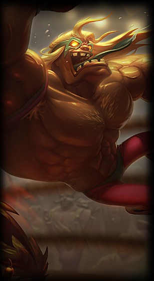 让lol皮肤动起来,让lol提升30帧