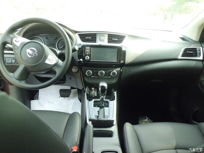 梦想照进现实汽车视频凯美瑞,梦想照进现实逸动