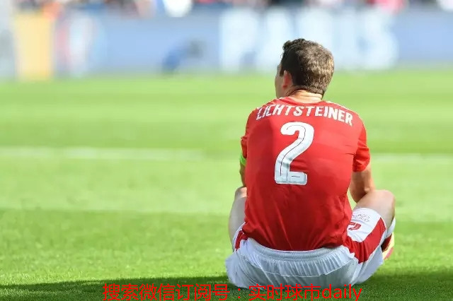 球迷喊爸爸的比赛日,实时球市