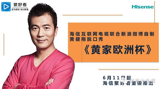 海信欧洲杯广告是转播吗,欧洲杯中国广告海信