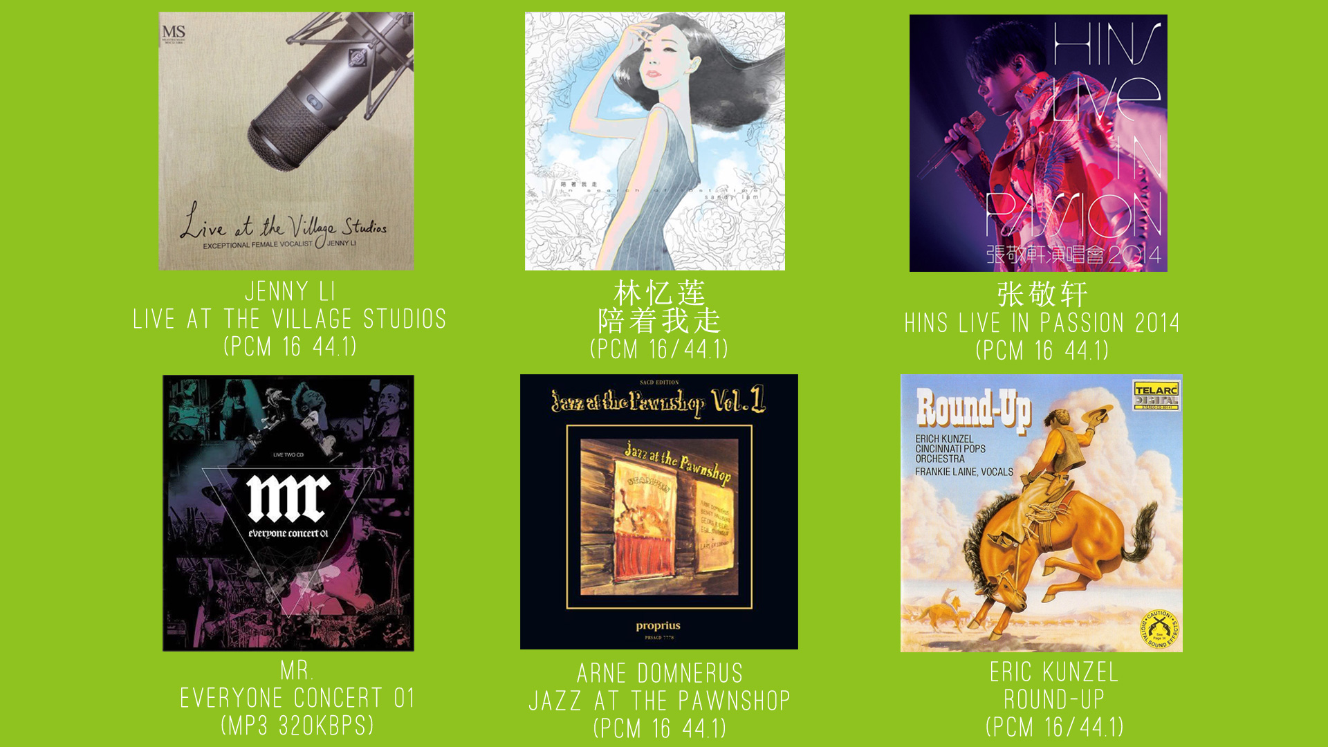 小耳道定制耳塞,第一次做耳机