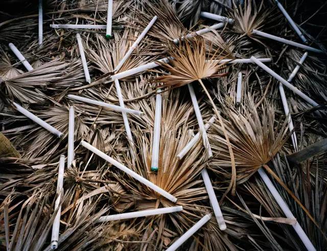 全球最严重的环境污染,全球十大环境污染视频