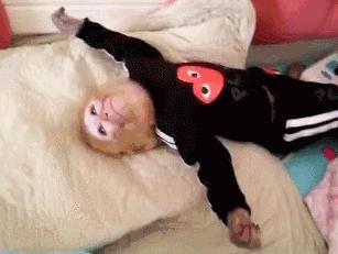 微商朋友圈卖东西赚钱吗,朋友圈的微商真的能赚钱吗