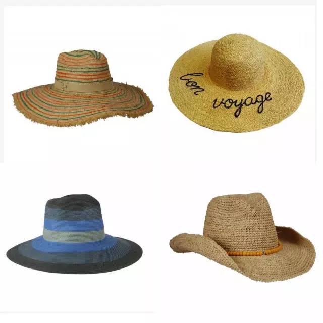 帽子遮阳夏季,夏天女性遮阳防晒迷彩帽子