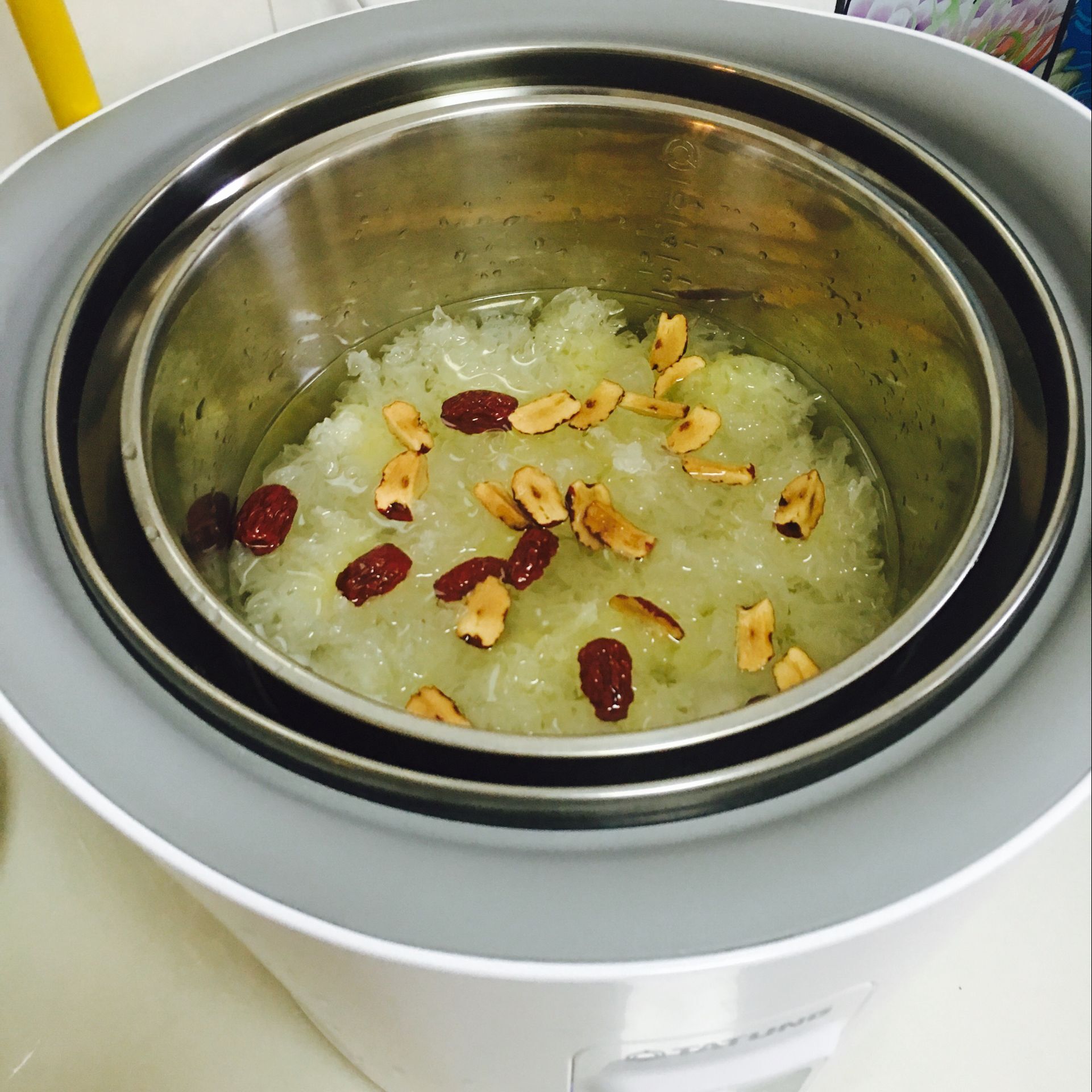 大同电锅的美食做法,大同锅食谱