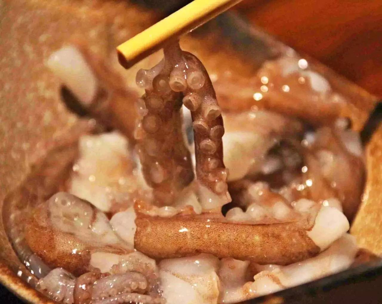 同样是日料，为什么偏偏是这8家被爆了……