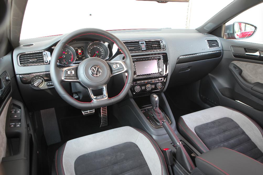 2019款速腾gli试驾,2020款大众速腾gli抢先实拍