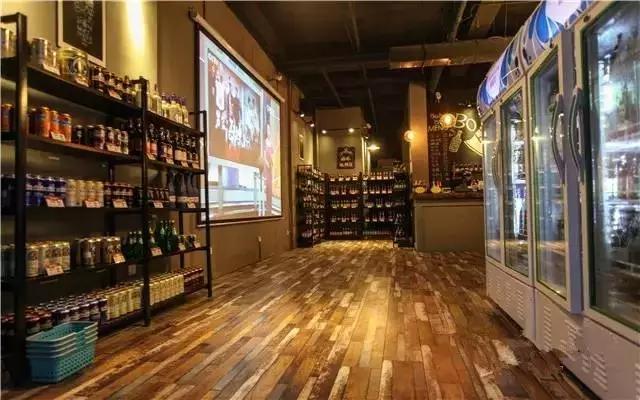 欧洲杯看球酒吧上海,欧洲杯厦门看球绝佳场所