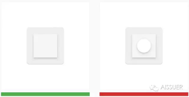 app图标设计学习,app图标设计流程与技巧
