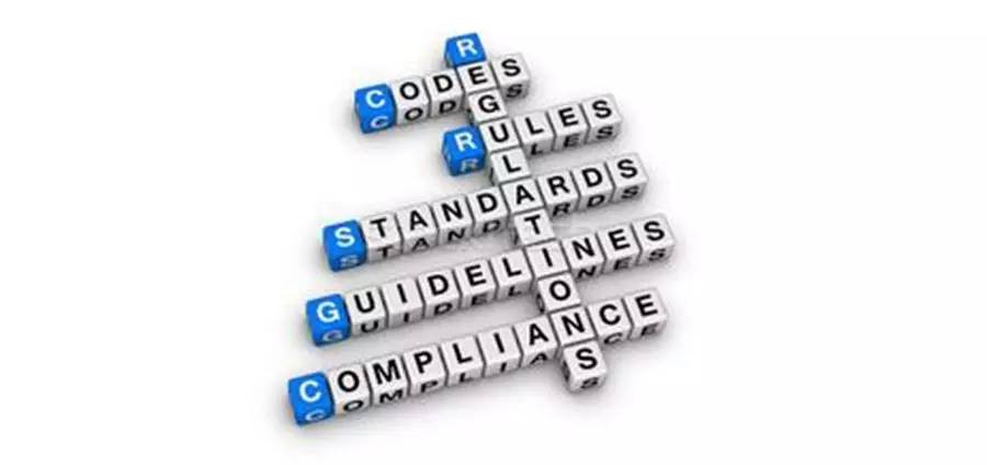 怎么训练激发自己的脑洞,怎么提升脑洞