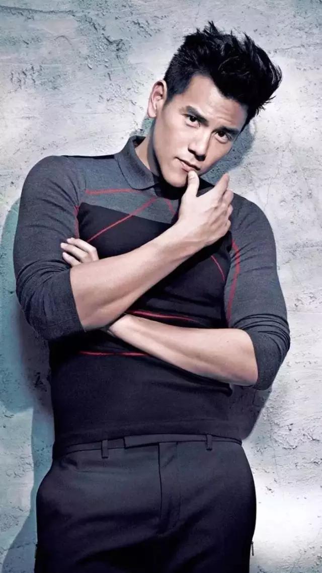 姑娘，给他挑香水只用心还不够，这些套路你用得着！