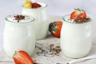 吃货必备神器你心动了吗,吃货必备的是什么软件