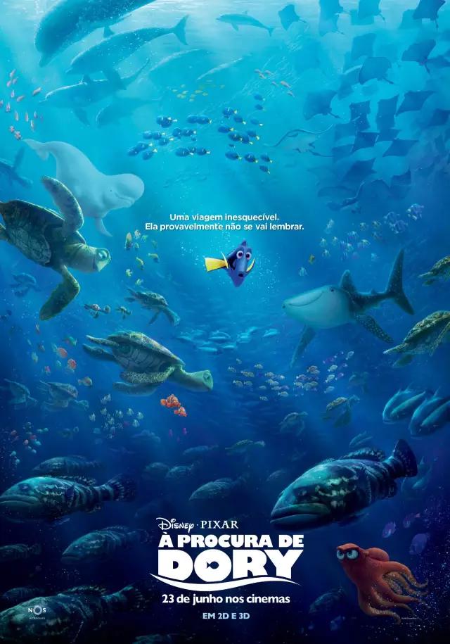 暑假动画大片2017,2021暑假电影放映表