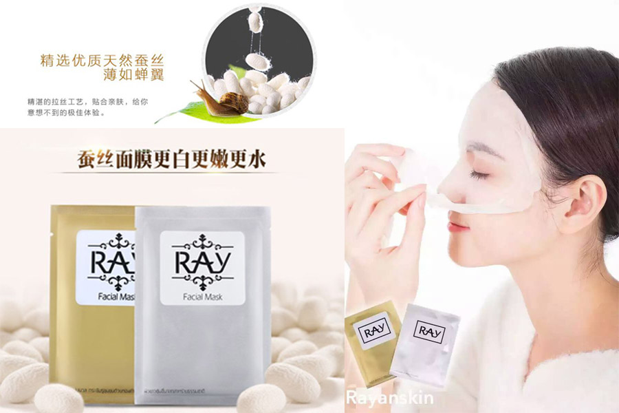 泰国珍宝苑什么值得买,去泰国什么最便宜