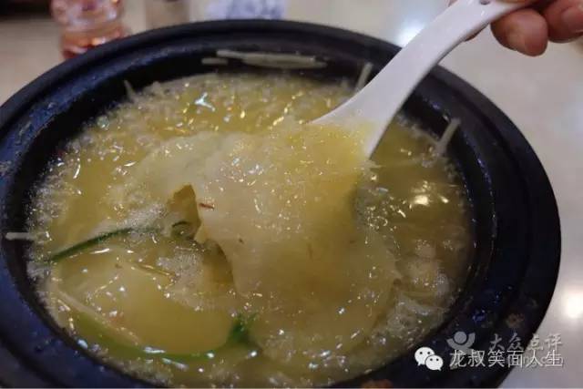 在澳门闲逛了一天,澳门悠闲一日游