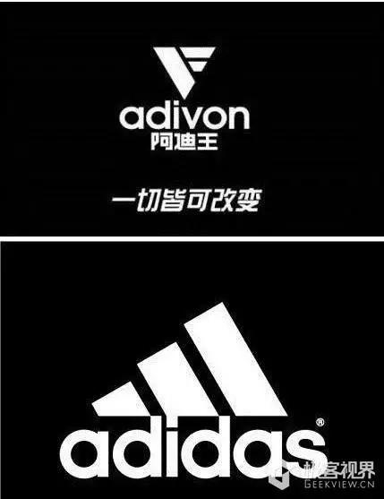 iphone6s盗版和正版区别,iphone6手机山寨