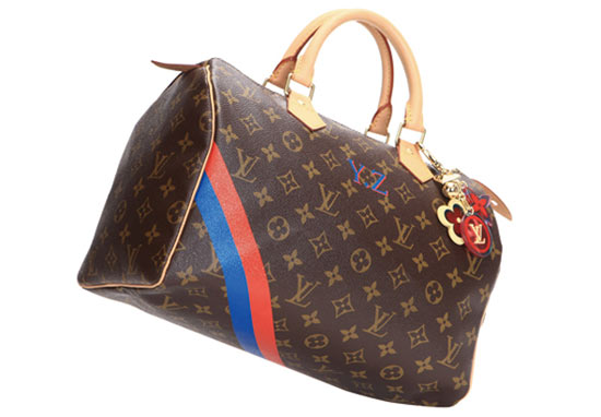 绉佷汉瀹氬埗lv,lv绉佷汉瀹氬埗